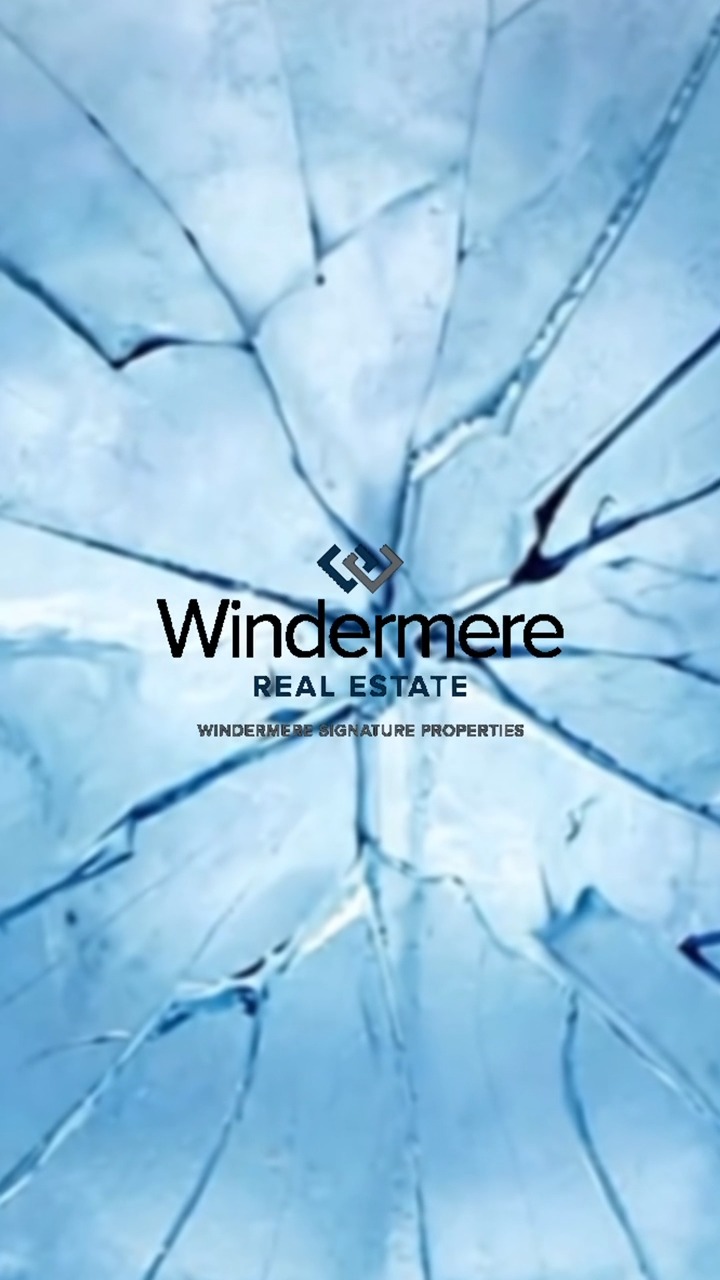 🎁 Our 2025 Toys for Tots Drive is officially underway! 🎅✨
Help us spread some holiday magic by donating new, unwrapped toys at our Cameron Park/Placerville Office.
Your generosity brings joy to local children this season — let’s make spirits bright together!

🎄 Donations accepted now through December 5th — stop by and share the holiday cheer!

📍Drop Off Location:
3490 Palmer Dr, Suite 3D 
Cameron Park, CA 95682

#ToysForTots #HolidayGiving #SeasonOfGiving #SpreadTheJoy #GiveBack 
#MakeSpiritsBright #HolidayCheer #CommunityLove #sharethemagic 
#CameronPark #Placerville #ElDoradoCounty #windermeresignatureproperties