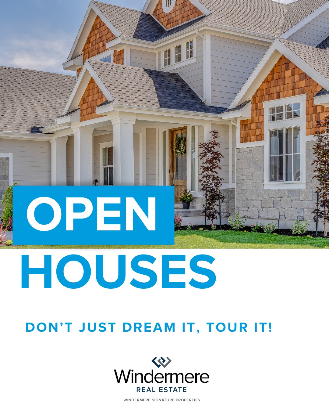 Your next move starts here! Stop by our open house, explore every corner, and picture your future. We’ll see you there! 🍂🏠✨

Open Houses Happening Near You — Link in bio!

#MoveInReady #OpenHouseTour #OpenHouse #HouseHunting #DreamHome #ElDoradoOpenHouse #ElDoradoCountyOpenHouse #ElDoradoRealEstate #WeekendPlans #ElDoradoCountyRealEstate #EDHRE #EDHRealEstate #ElDoradoCountyRE #WindermereElDoradoCounty #WRESP #WindermereRE #WindermereRealEstate
