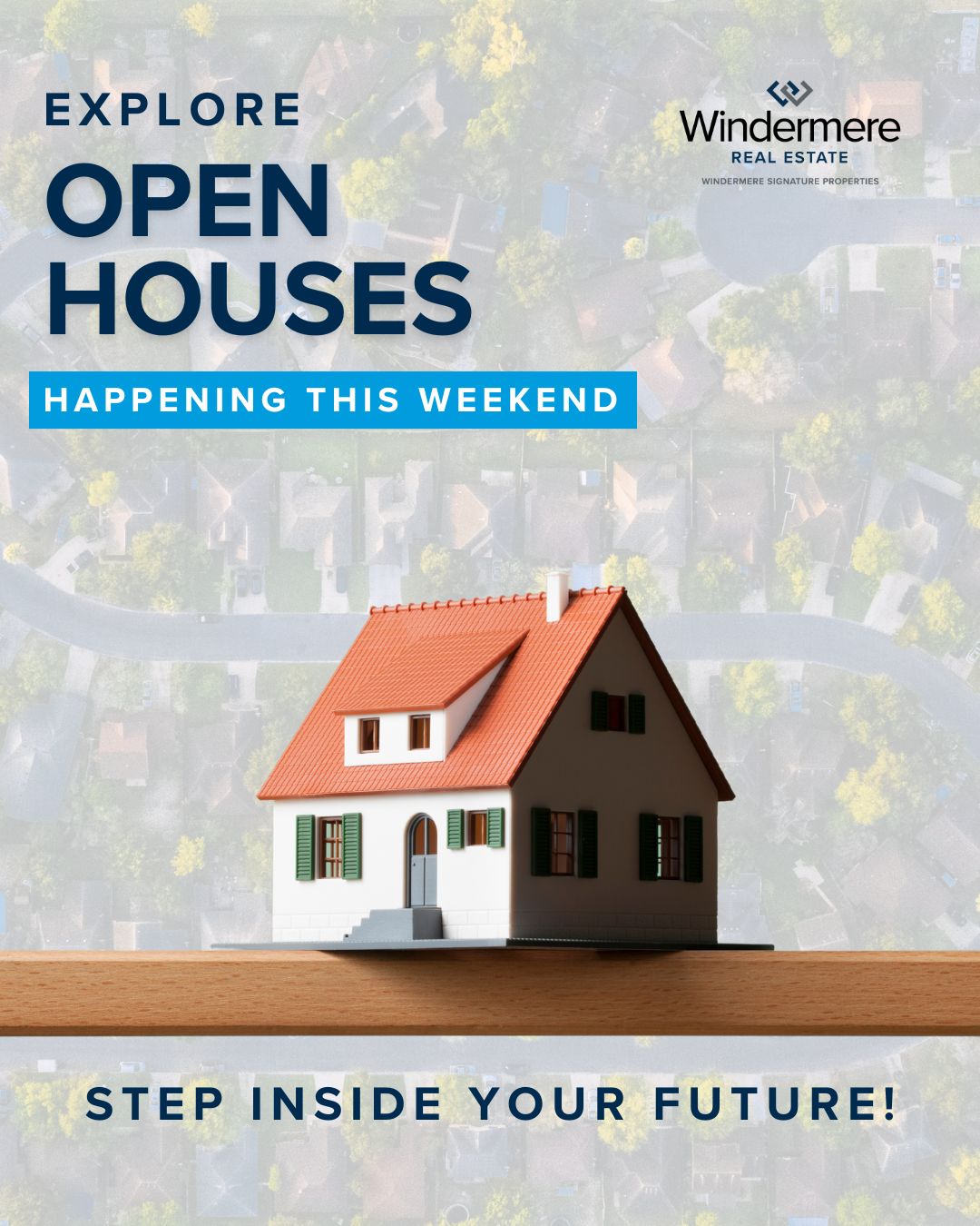 Your next chapter starts here. ✨ Join us for an open house and discover the home that’s been waiting for you. Stop dreaming, start living. 📍

Open houses happening near you— Link in bio!

#OpenHouse #HouseHunting #DreamHome #ElDoradoOpenHouse #ElDoradoCountyOpenHouse #ElDoradoRealEstate #WeekendPlans #ElDoradoCountyRealEstate #EDHRE #EDHRealEstate #ElDoradoCountyRE #WindermereElDoradoCounty #WRESP #WindermereRE #WindermereRealEstate