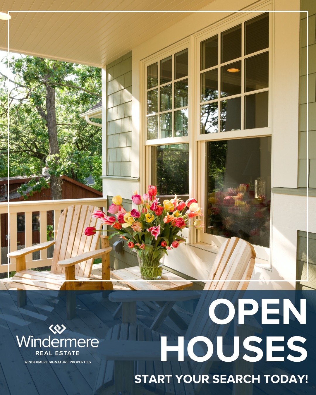 Make your home search easier, join us at our open houses this weekend! A quick visit might lead to your forever home. 🏠✨ 

Find Open House Opportunities Near You— Link in bio! 

#HouseHuntingMadeEasy #OpenHouseEvent #OpenHouse #HouseHunting #DreamHome #ElDoradoOpenHouse #ElDoradoCountyOpenHouse #ElDoradoRealEstate #WeekendPlans #ElDoradoCountyRealEstate #EDHRE #EDHRealEstate #ElDoradoCountyRE #WindermereElDoradoCounty #WRESP #WindermereRE #WindermereRealEstate