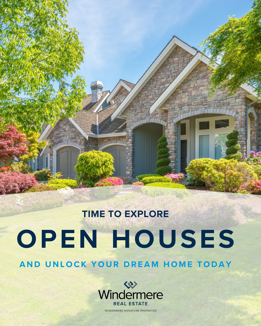 Make your home search easier—join us at our open house this weekend! A quick visit might lead to your forever home. 🏠✨ 

View Open Houses Near You — Link in bio! 

#OpenHouse #HouseHunting #DreamHome #ElDoradoOpenHouse #ElDoradoCountyOpenHouse #ElDoradoRealEstate #WeekendPlans #ElDoradoCountyRealEstate #EDHRE #EDHRealEstate #ElDoradoCountyRE #WindermereElDoradoCounty #WRESP #WindermereRE #WindermereRealEstate